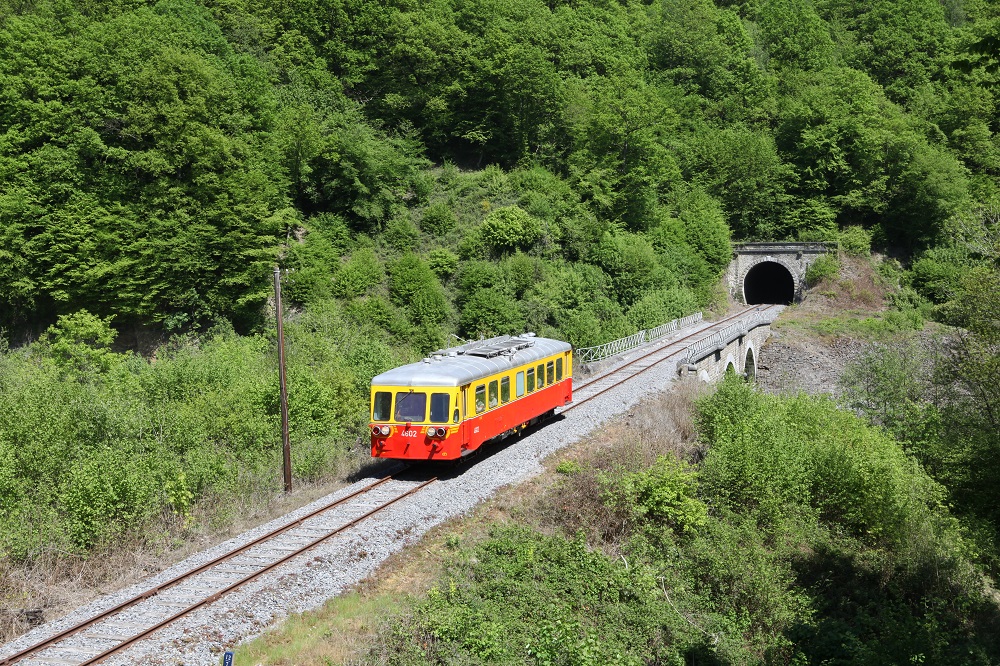 4602 2010.05.23 Tunnel de Durnal Jean Luc VANDERHAEGEN 1