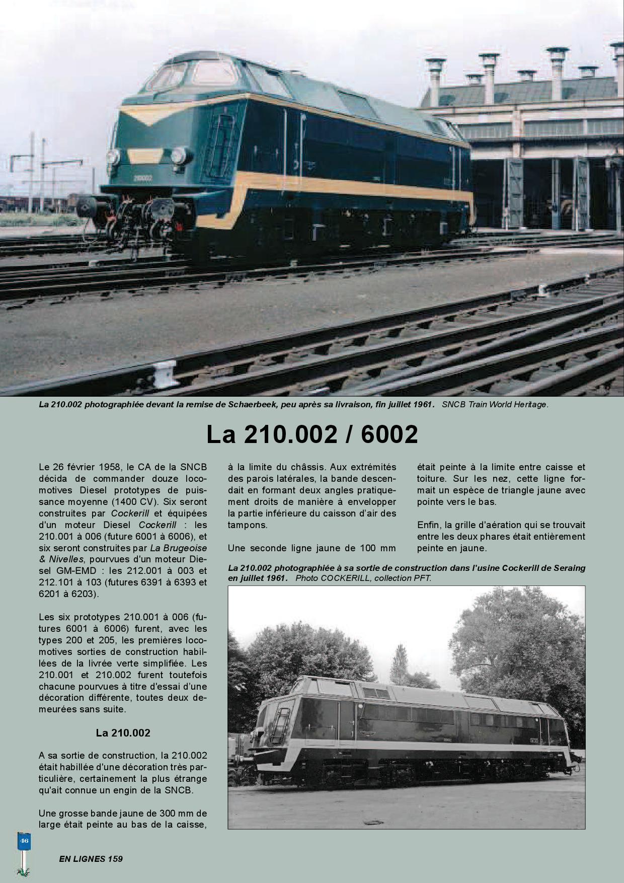 EL 159 p46