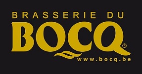 BOCQ logo brasserie quadri fondN plein   Aangepast