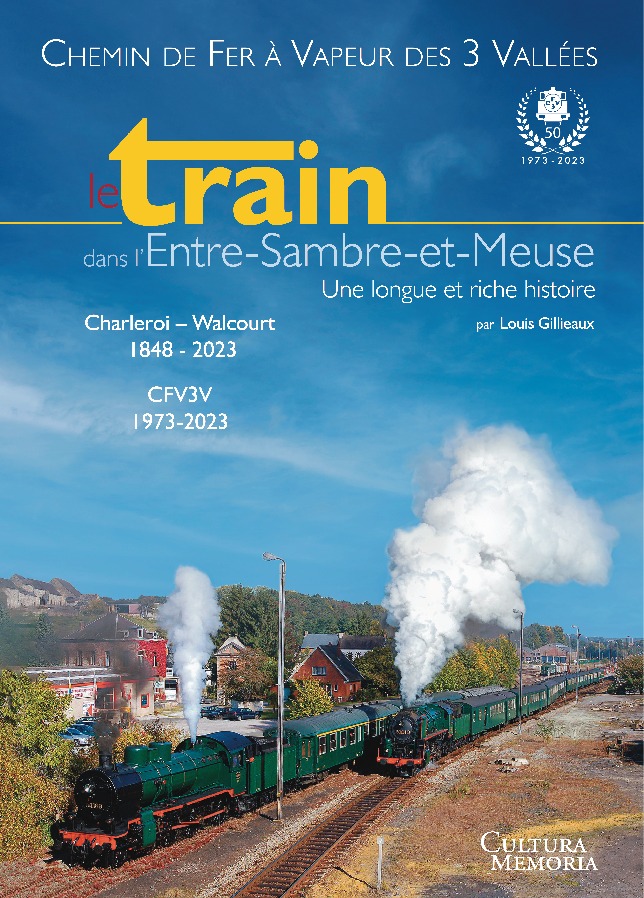 Livre_train_entre_sambre_et_meuse_50_ans_CFV3V.jpg