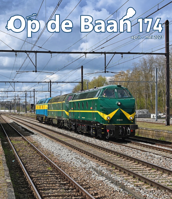 ODB 168 p1