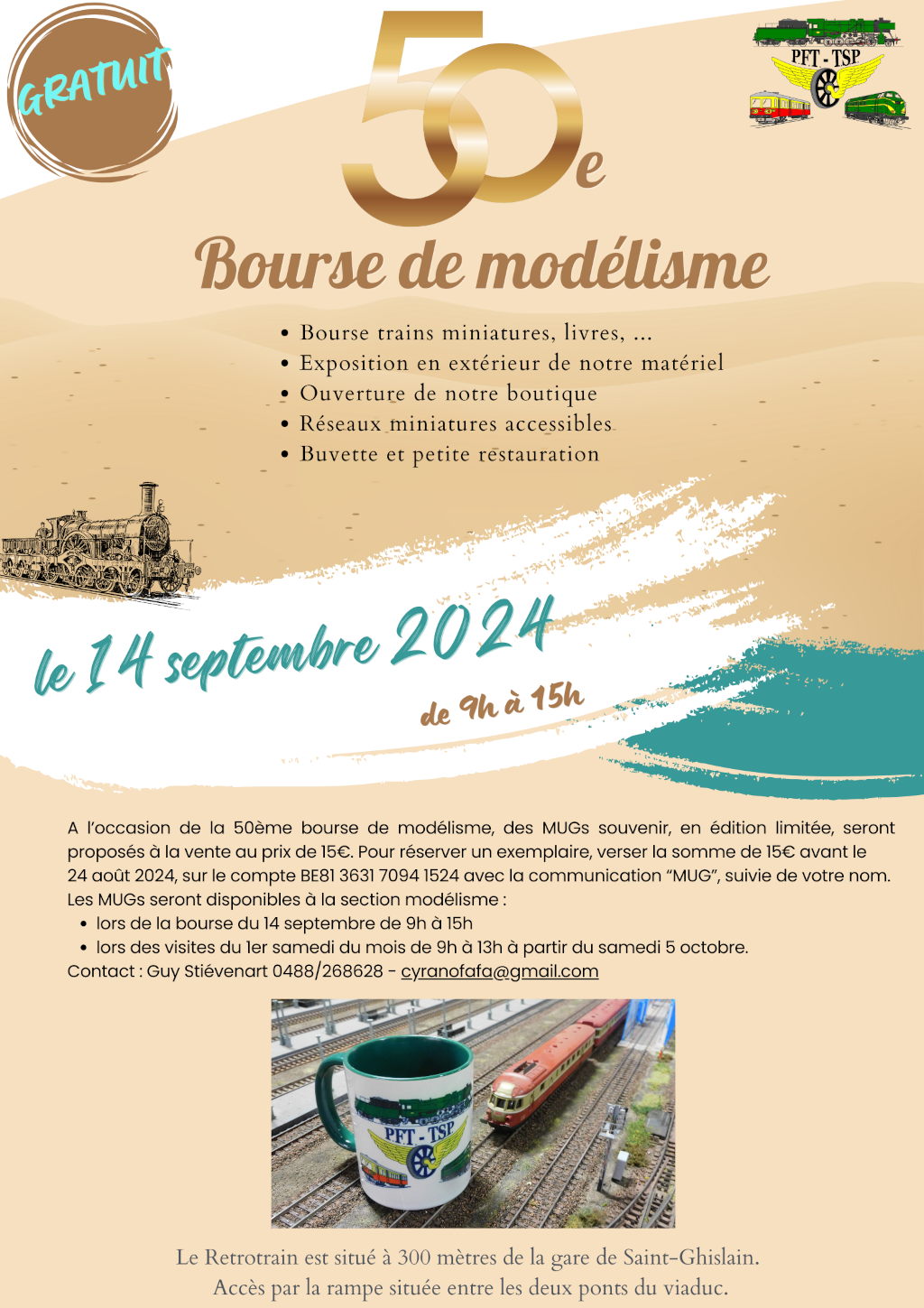 bourse septembre 2024 FR reduite